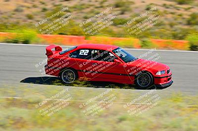media/May-11-2024-Speed Ventures (Sat) [[6540dbf9cc]]/Red Group/Session 2-Bowl Entrance/